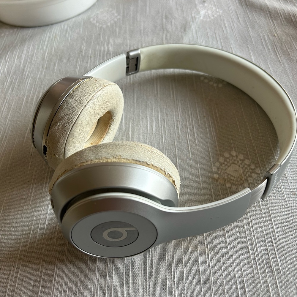 Beats Headphones